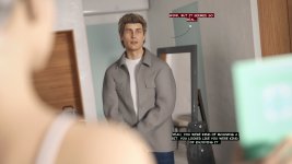 404_ergebnis.jpg